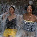 Muriel King - @MurielKing1 - Twitter