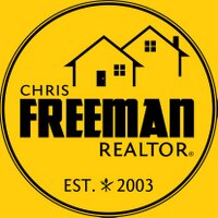 Chris Freeman (@eatgr1) 's Twitter Profile