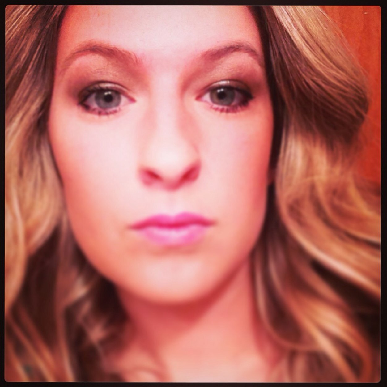 paulahermsen's profile picture. 