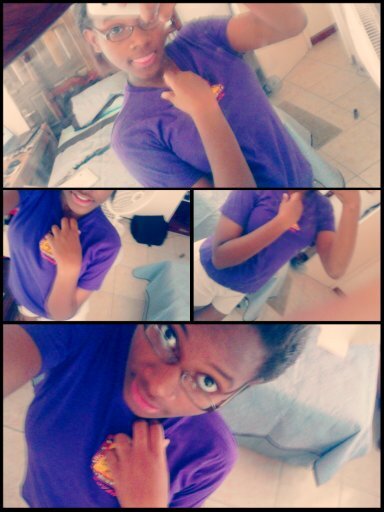 :D Follow me and I will follow back ASAP!