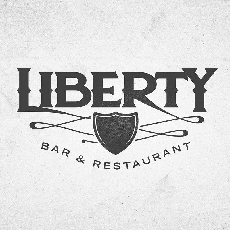 A snapshot of modern and classic America set in a welcoming environment. We aim at providing the best of time honored hospitality traditions