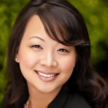 buyandsellDMV's profile picture. Buying, selling, renting, & living in the DMV and other tweet-worthy real estate news