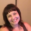 Debra Spaulding - @debra886_debra - Twitter