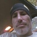 Denny Wade - @denny_wade - Twitter