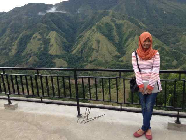 wiiwookss's profile picture. 