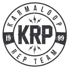 KL_Code_INSTA20's profile picture. Save 20% on your #Karmaloop purchase or 10% on your #PLNDR purchase by using rep code: INSTA20 at checkout!