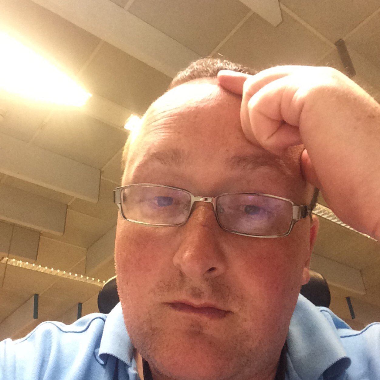 frode.ov@hotmail.com