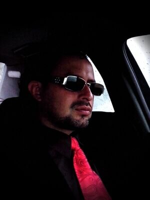 5c85485ae8cc4a8's profile picture. 