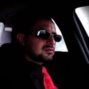 Dspesqueira Ds (@5c85485ae8cc4a8) Twitter
