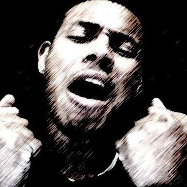 #POPULAR #Singer #songwriter #actor #boss #millionaireinthemaking #BBF #ladylover