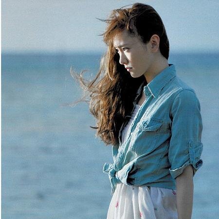 qyuxuan's profile picture. Nothing