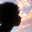 felipe solorzano - @felipesm6 - Twitter