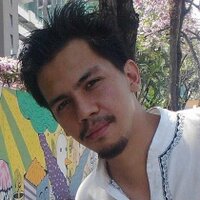 Patrick Lee (@patricklee_msia) 's Twitter Profile