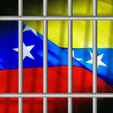 CALDERADARIO's profile picture. 