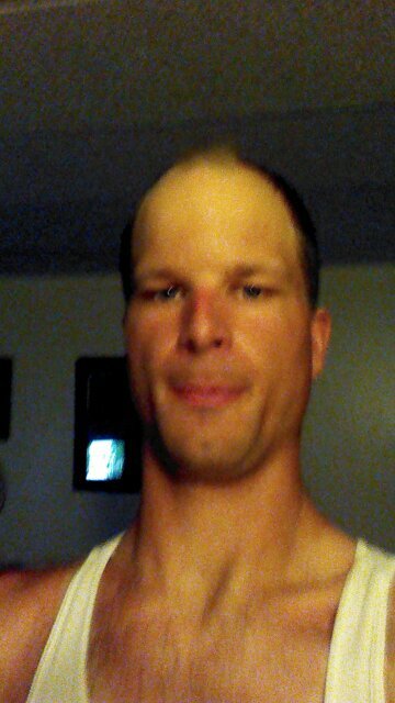 lommel_ryan's profile picture. 