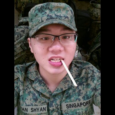 DontMakeMeMeowU's profile picture. Beatboxer. boo boo tss chika waka woosh. kaboom.