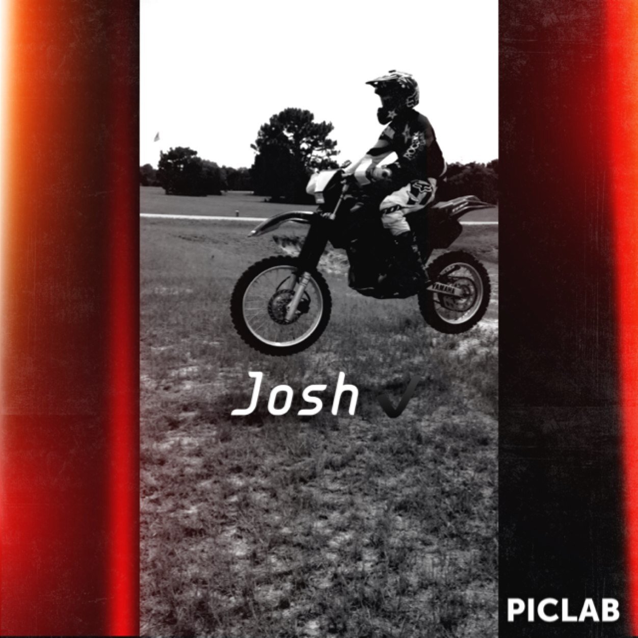 Joshy_Kid's profile picture. Pain Is Temporary , Quitting Is Forever!