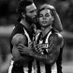 Jamie Elliott (@elliott_jw) Twitter profile photo Jamie Elliott (@elliott_jw) Twitter profile photo
