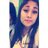 NicoleeLacerda's profile image