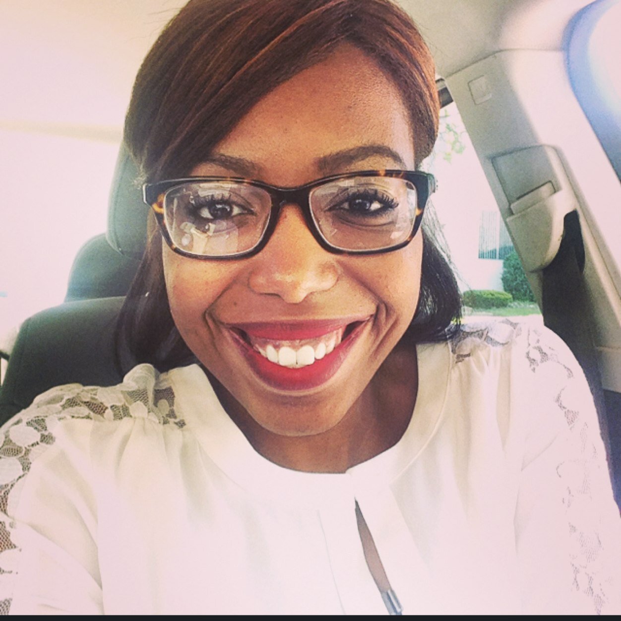 Virtuous woman | Proverbs 31:30 | New season | Blessed.|