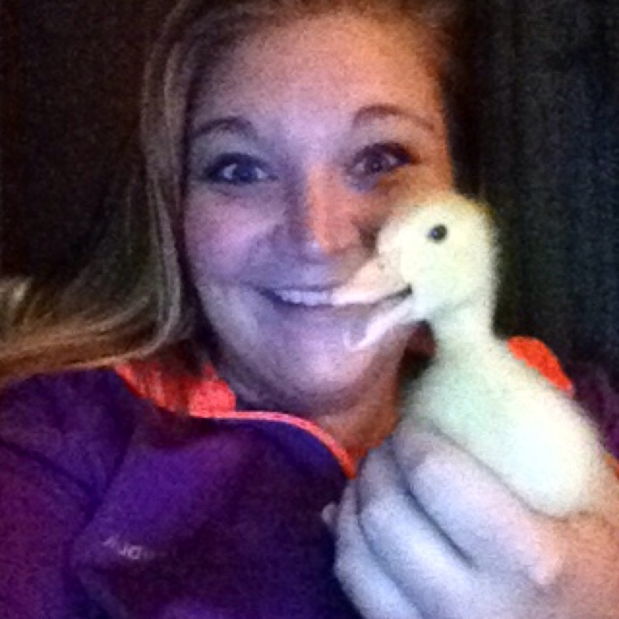 Beers_ten's profile picture. Enjoy yourself, thats what your twenties are for