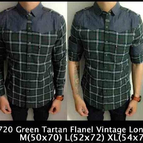 Info lebih lanjut Pin : 330E1798 Whatssapp &line :08813741611