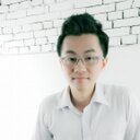 Tseng Walter - @TsengWalter - Twitter