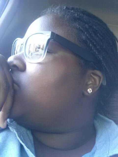 Best @ Being Me