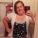 Angela dubose - @0914Ad18 - Twitter