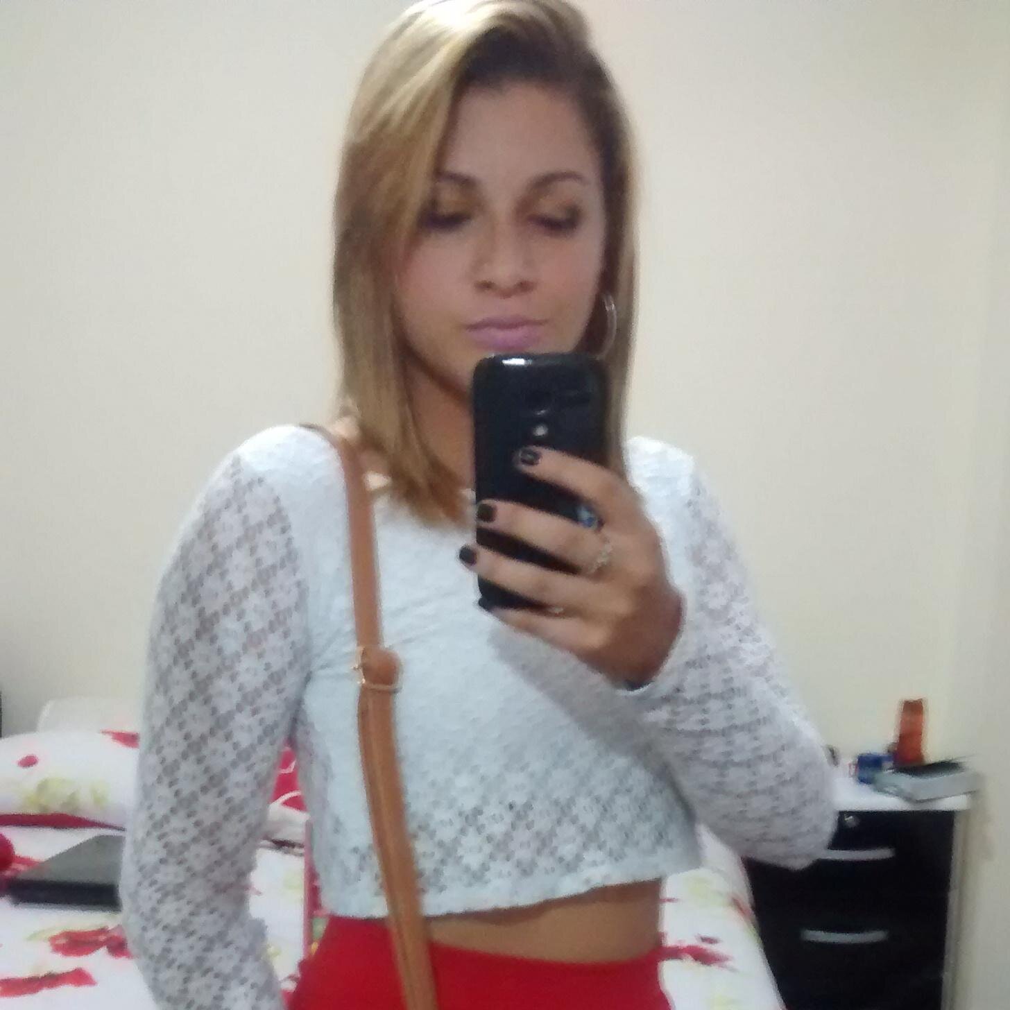 se eu to atras do meu sonho, não tem mudança de plano.