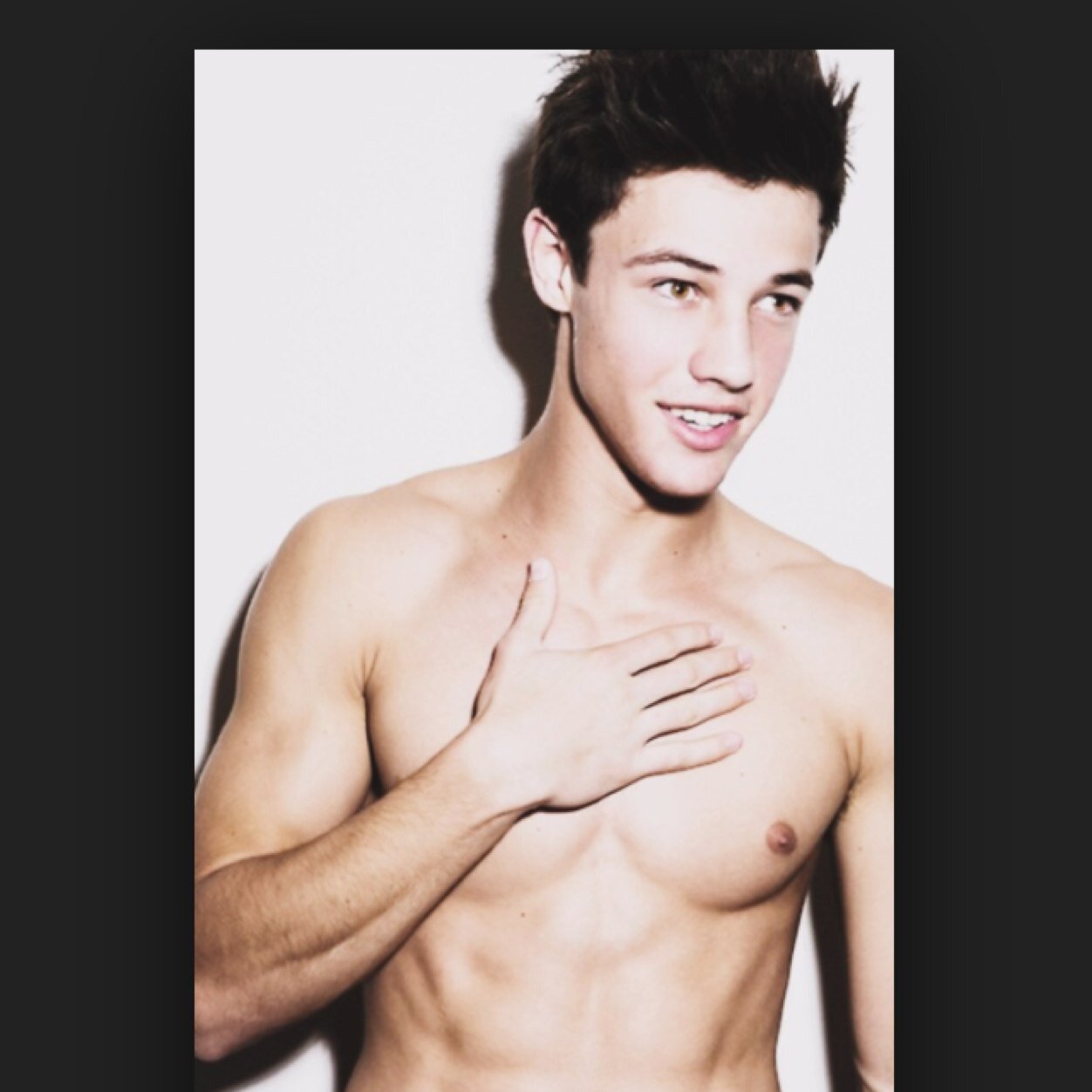 reese_dallas3's profile picture. 