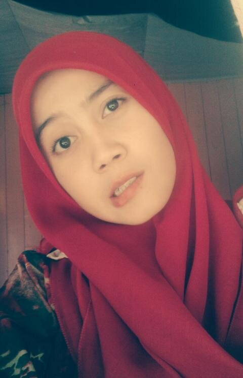 ❤ nini | 17 | 23 aprl 97 ❤ my  wechat  nini1752 ❤ my instagram  budakk_kawaii ❤ status  taken / single