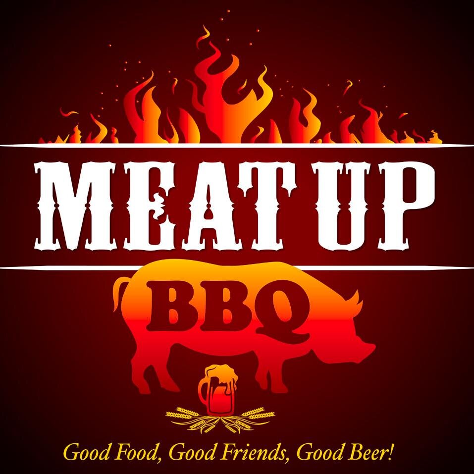 MeatUpBBQ Profile Picture