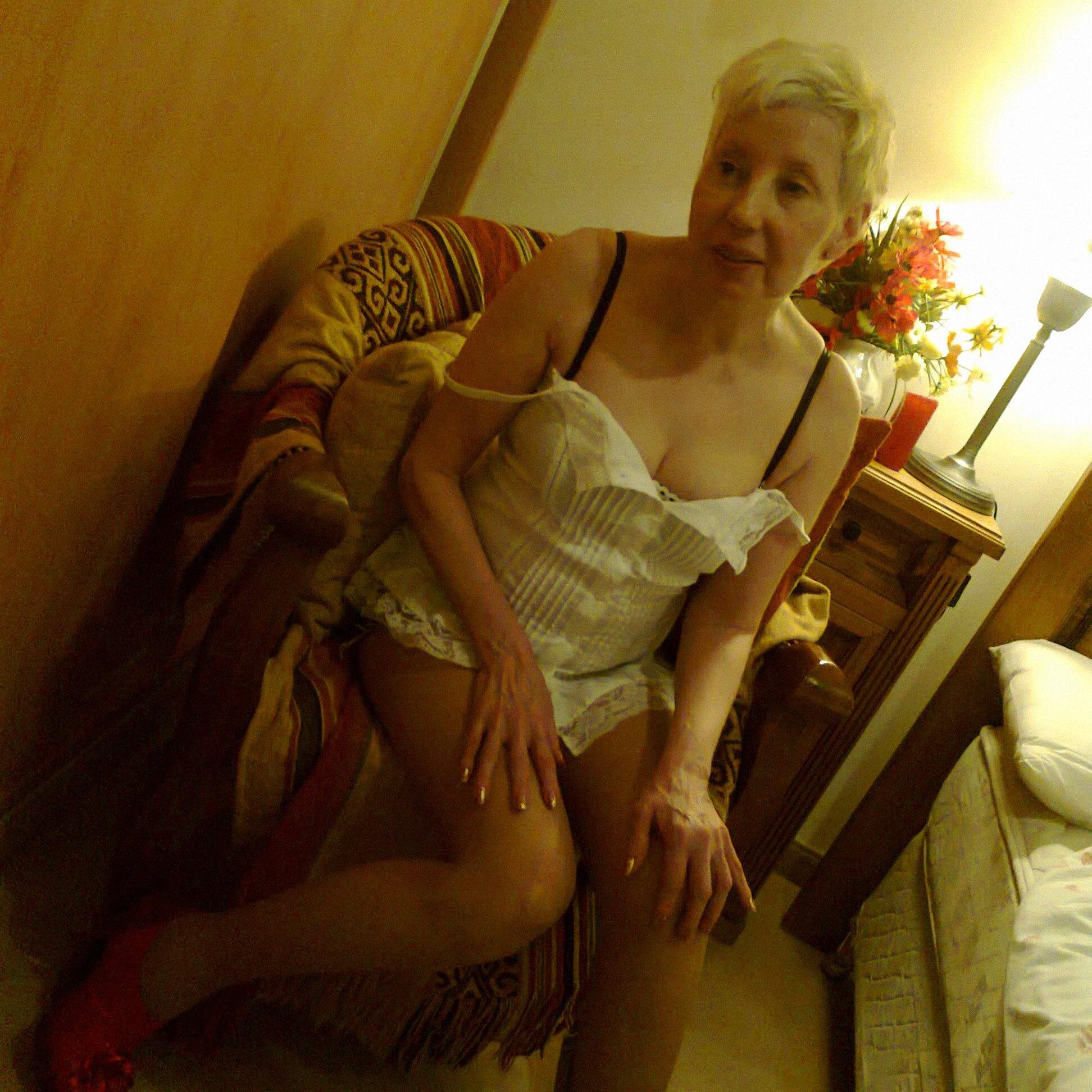 SilVeranni's profile picture. 