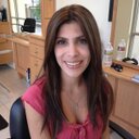 Melissa Canet - @MBCanet - Twitter