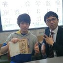 0705ataryuta (@11dragonsata) Twitter