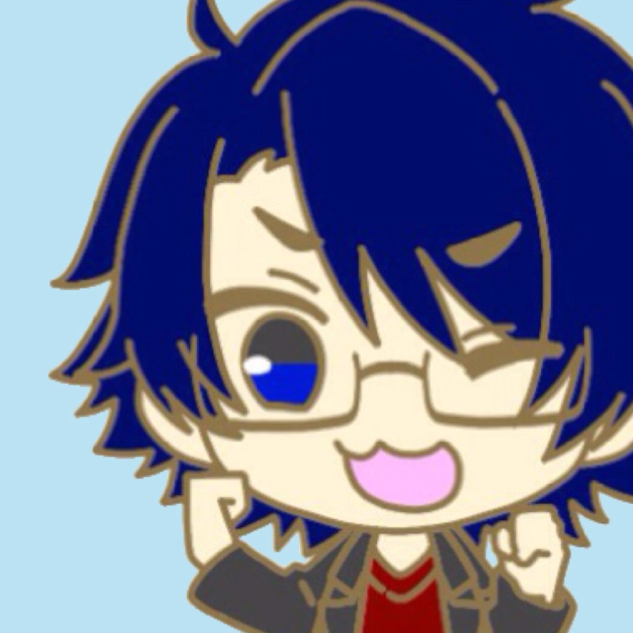 ろくろぎ★FB厨☆多忙で浮上率低さんのプロフィール画像