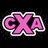 Cheer_Xplosion's profile image