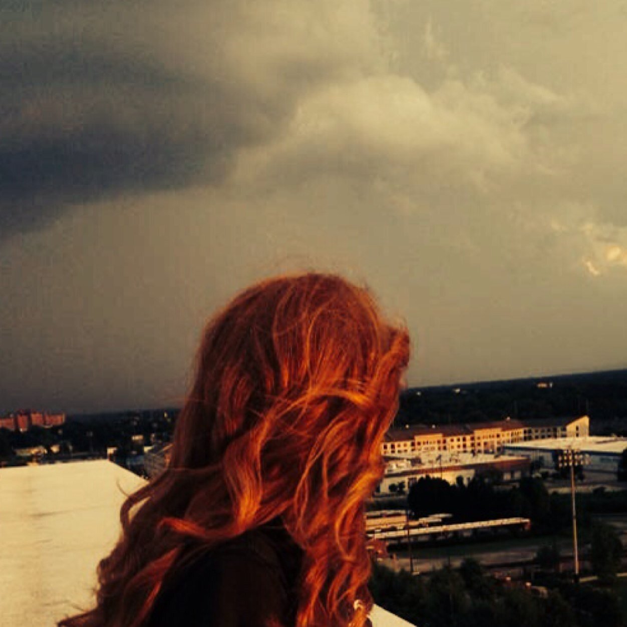 SarahlNicole94's profile picture. 