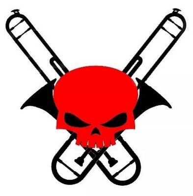 bleweyessux's profile picture. ska band that's probably better than first graders
https://t.co/529gmk0NUK