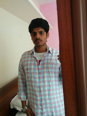 'My mentality in Totality' - A tough subject to crack!