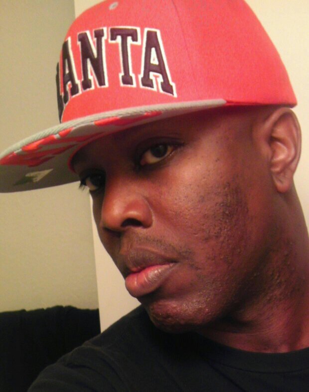 (un)trap music,holy hip hop artist, motivational speaker, CLEAN TEAM ENT