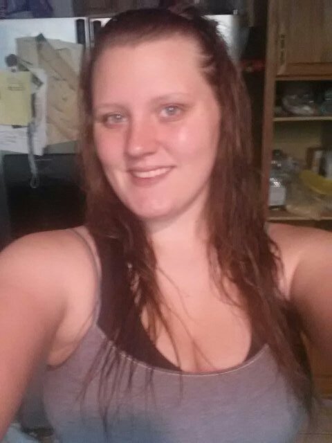 everettmomma11's profile picture. love my babies, I live for my babies!!