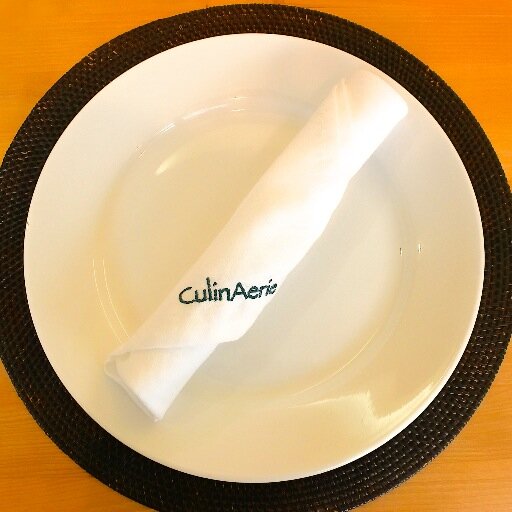 The foremost recreational cooking school in our nations capital, CulinAerie offers virtual cooking instruction to enthusiasts of all skill levels.