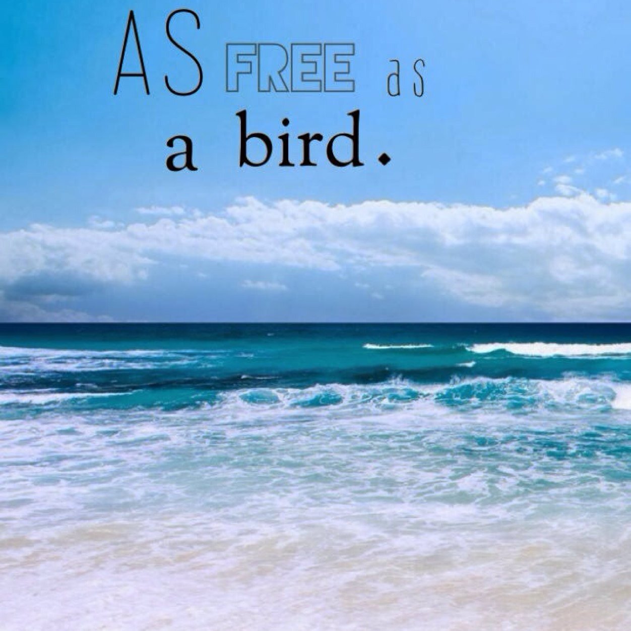 Love or Hate? Happy or Sad? That's life.              || Breathe in, Breathe out, Move on ||