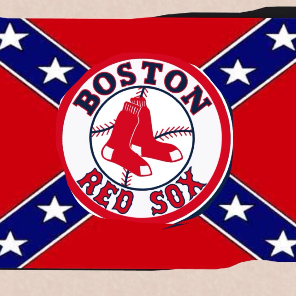 Red Sox Nation's members from the south! Not affilated with the Boston Red Sox. #BostonStrong #HighFiveCity