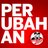siagaperubahan's profile image