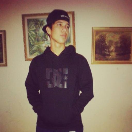 10. Myal  SIGUEME EN MI CUENTA GRANDE   ------- @DichoMusical