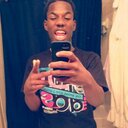 zech Smith - @SmithZech - Twitter