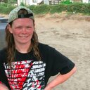 Martha Rigby - @martharigby - Twitter